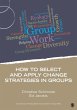 How to Select and Apply Change... - Bild 1