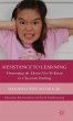 Resistance to Learning - Bild 1