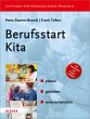 Berufsstart Kita (eBook, ePUB) - Bild 1