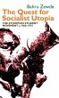 The Quest for Socialist Utopia - Bild 1