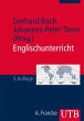 Englischunterricht - Bild 1