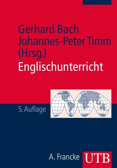 Englischunterricht