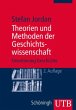 Theorien und Methoden der... - Bild 1