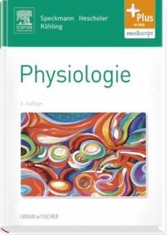 Physiologie