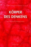 Körper des Denkens