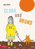 Clara und Bruno