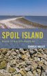 Spoil Island - Bild 1