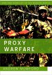 Proxy Warfare - Bild 1