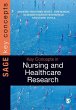 Key Concepts in Nursing and Healthcare... - Bild 1