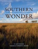 Southern Wonder: Alabama's Surprising Biodiversity