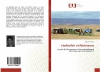Hezbollah et Résistance