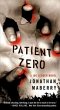 Patient Zero - Bild 1