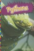 Pythons