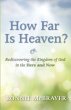 How Far Is Heaven? - Bild 1