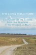 The Long Road Home and Other Short... - Bild 1