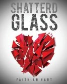 Shatterd Glass