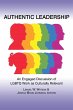 Authentic Leadership - Bild 1