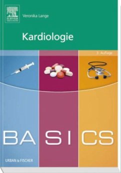 Cover Kardiologie