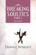Breaking Soulties Part I - Bild 1