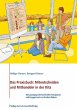 Das Praxisbuch: Mitentscheiden und... - Bild 1