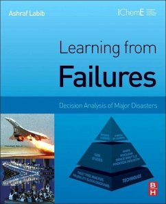 Learning from Failures - Labib, Ashraf