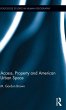 Access, Property and American Urban... - Bild 1