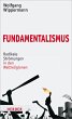 Fundamentalismus (eBook, ePUB) - Bild 1