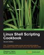 Linux Shell Scripting Cookbook, Second... - Bild 1