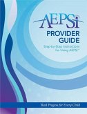 Aepsi(tm) Provider Guide