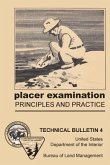 Placer Examination Principles and Practice