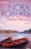 Dunkle Herzen (eBook, ePUB)