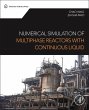 Numerical Simulation of Multiphase... - Bild 1
