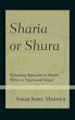 Sharia or Shura - Bild 1