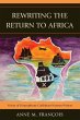 Rewriting the Return to Africa - Bild 1