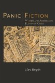 Panic Fiction: Women and Antebellum Economic Crisis