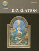 Lifelight: Revelation - Leaders Guide