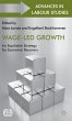 Wage-Led Growth - Bild 1