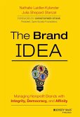 The Brand Idea