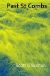 Past St Combs - Bild 1