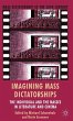 Imagining Mass Dictatorships - Bild 1