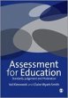 Assessment for Education - Bild 1