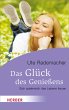 Das Glück des Genießens (eBook, ePUB) - Bild 1