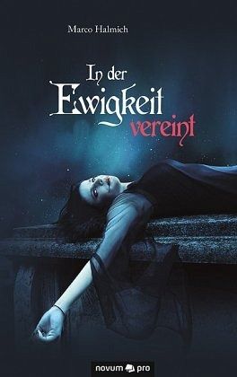 In der Ewigkeit vereint In der Ewigkeit vereint