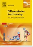 Differenziertes Krafttraining