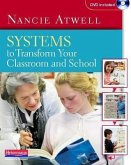 Systems to Transform Your Classroom and School