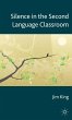 Silence in the Second Language Classroom - Bild 1
