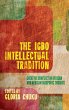 The Igbo Intellectual Tradition - Bild 1