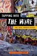 Tapping Into the Wire - Bild 1