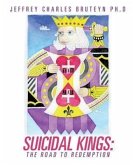 Suicidal Kings: The Road to Redemption