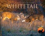 Journey with the Whitetail (W/DVD) [With DVD]